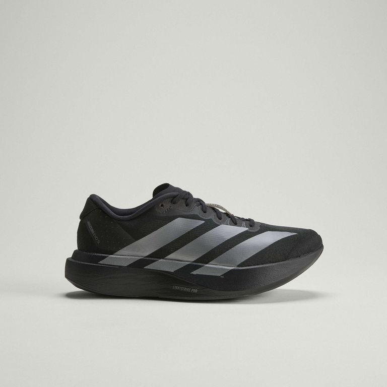Zapatillas Running Mujer Adizero Evo Sl
