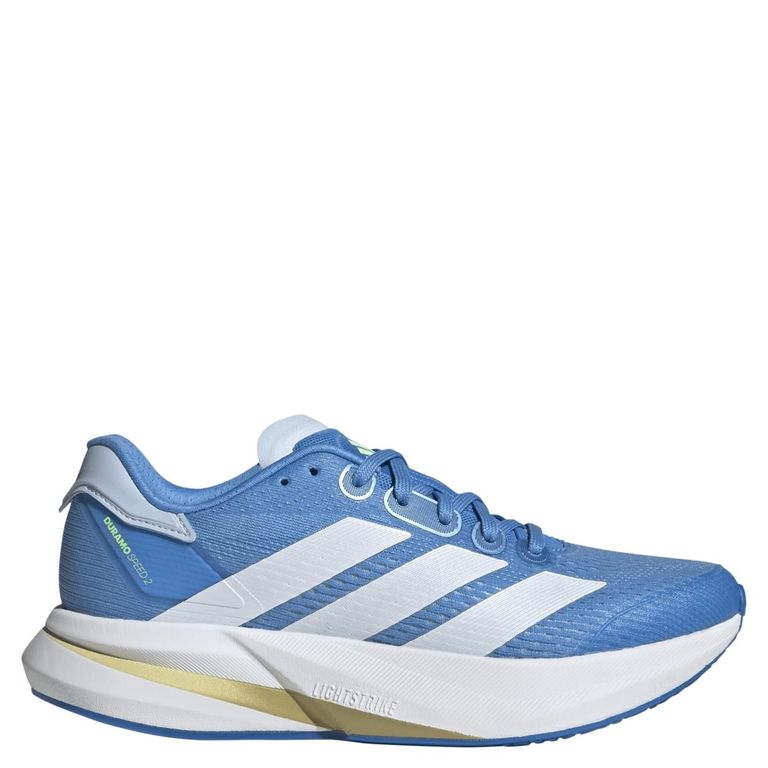 Zapatillas Running Mujer Duramo Speed 2