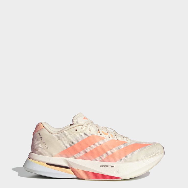 Zapatillas Running Mujer Adizero Boston 13