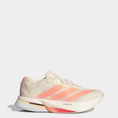 ADIDAS - Zapatillas Running Mujer Adizero Boston 13