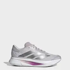 ADIDAS - Zapatillas Running Mujer Duramo Sl2