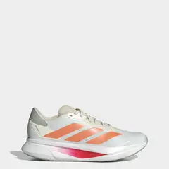 ADIDAS - Zapatillas Running Mujer Duramo Sl2