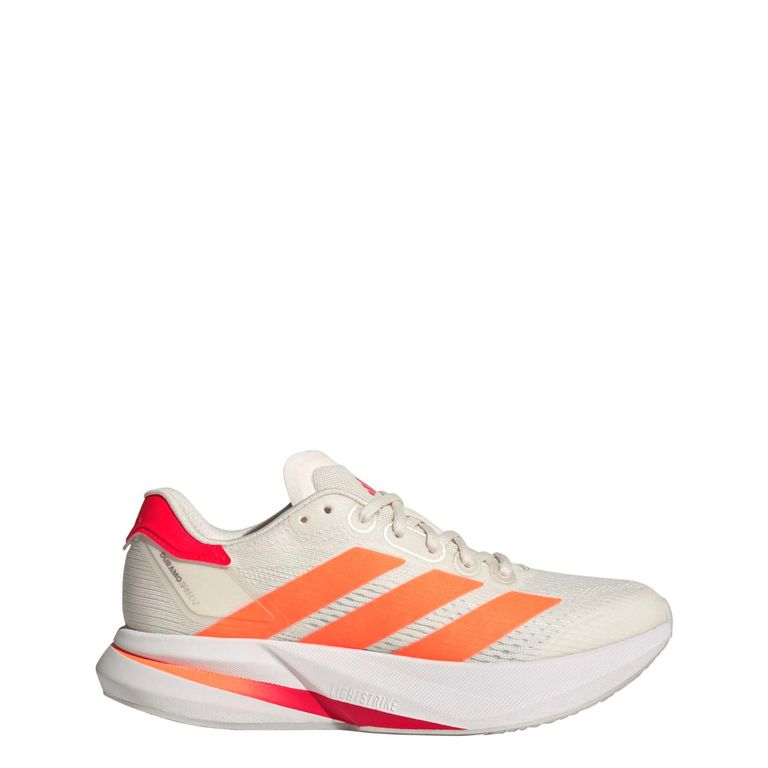 Zapatillas Running Mujer Duramo Speed 2