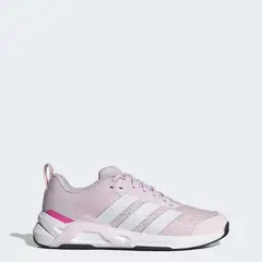 ADIDAS - Zapatillas Running Mujer Duramo Speed 2