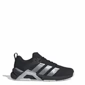 Adidas Dropset Control Deportiva
