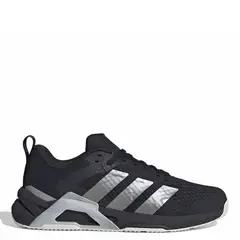 ADIDAS - Zapatillas Training Mujer Dropset Control