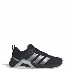 ADIDAS - Zapatillas Training Mujer Dropset Control