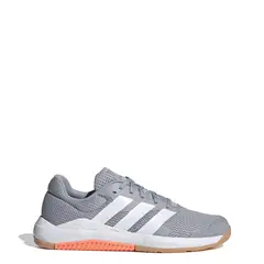 ADIDAS - Zapatillas Training Mujer Dropset Base