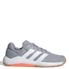 ADIDAS - Zapatillas Training Mujer Dropset Base