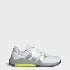 ADIDAS - Zapatillas Training Mujer Dropset Base