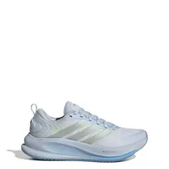 ADIDAS - Zapatillas Running Mujer Supernova Ease 2