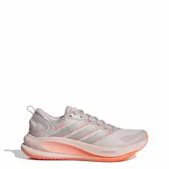 ADIDAS - Zapatillas Running Mujer Supernova Ease 2