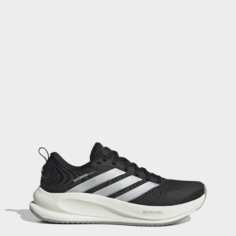 Zapatillas Running Mujer Supernova Ease 2