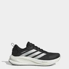 ADIDAS - Zapatillas Running Mujer Supernova Ease 2