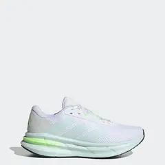 ADIDAS - Zapatillas Running Mujer Galaxy 7