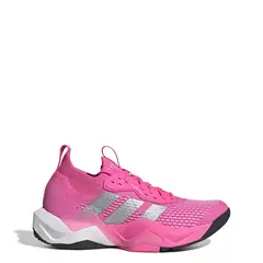 ADIDAS - Zapatillas Training Mujer Rapidmove Adv 2