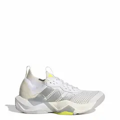 ADIDAS - Zapatillas Training Mujer Rapidmove Adv 2