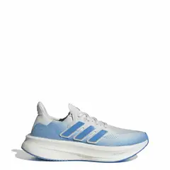 ADIDAS - Zapatillas Running Mujer Ultraboost 5