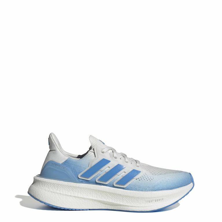 Zapatillas Running Mujer Ultraboost 5
