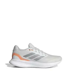 ADIDAS - Zapatillas Running Mujer Runfalcon 5