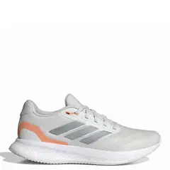 ADIDAS - Zapatillas Running Mujer Runfalcon 5