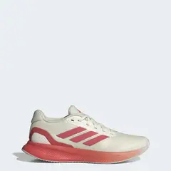 ADIDAS - Zapatillas Running Mujer Runfalcon 5