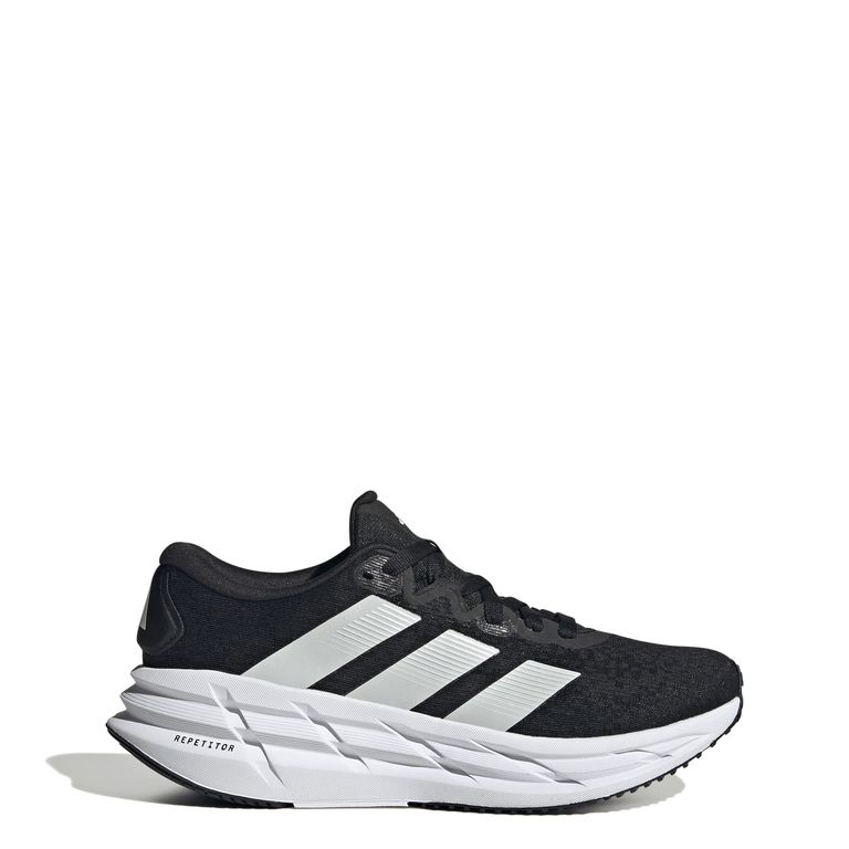 Zapatillas Running Mujer Adistar 4
