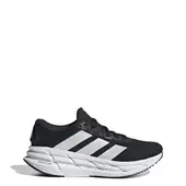 Adidas Adistar 4 Deportiva