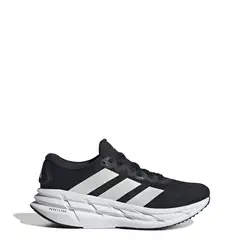 ADIDAS - Zapatillas Running Mujer Adistar 4