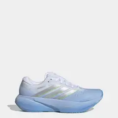 ADIDAS - Zapatillas Running Mujer Supernova Rise 3