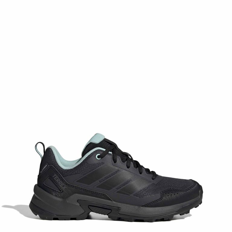 Zapatillas Outdoor Mujer Eastrail 3