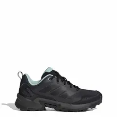 ADIDAS TERREX - Zapatillas Outdoor Mujer Eastrail 3