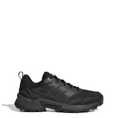 ADIDAS TERREX - Zapatillas Outdoor Mujer Eastrail 3