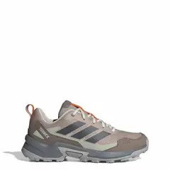 ADIDAS TERREX - Zapatillas Outdoor Mujer Eastrail 3