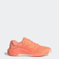 ADIDAS - Zapatillas Training Mujer Dropset 4