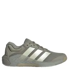 ADIDAS - Zapatillas Training Mujer Dropset 4