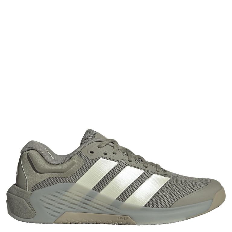 Zapatillas Training Mujer Dropset 4
