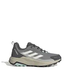ADIDAS TERREX - Zapatillas Outdoor Mujer Anylander