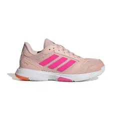 ADIDAS - Zapatillas Voley Mujer Ligra 8