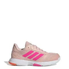 ADIDAS - Zapatillas Voley Mujer Ligra 8