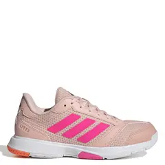ADIDAS - Zapatillas Voley Mujer Ligra 8