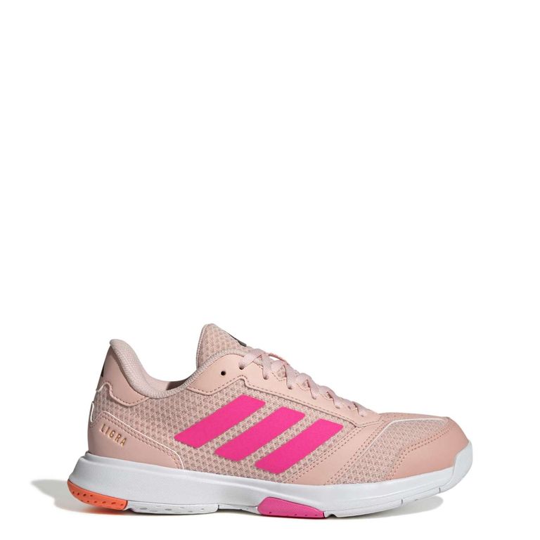 Zapatillas Voley Mujer Ligra 8