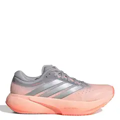 ADIDAS - Zapatillas Running Mujer Supernova Rise 3
