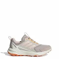 ADIDAS TERREX - Zapatillas Outdoor Mujer Tracefinder 2