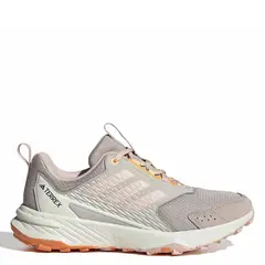 ADIDAS TERREX - Zapatillas Outdoor Mujer Tracefinder 2