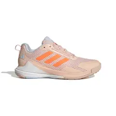ADIDAS - Zapatillas Voley Mujer Novaflight 2