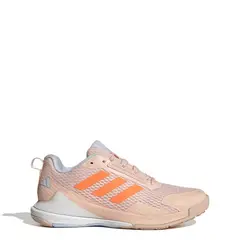 ADIDAS - Zapatillas Voley Mujer Novaflight 2