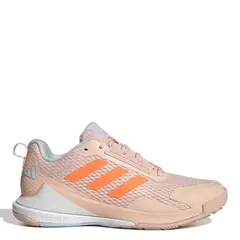 ADIDAS - Zapatillas Voley Mujer Novaflight 2