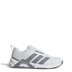 ADIDAS - Zapatillas Training Mujer Dropset Control