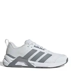 ADIDAS - Zapatillas Training Mujer Dropset Control